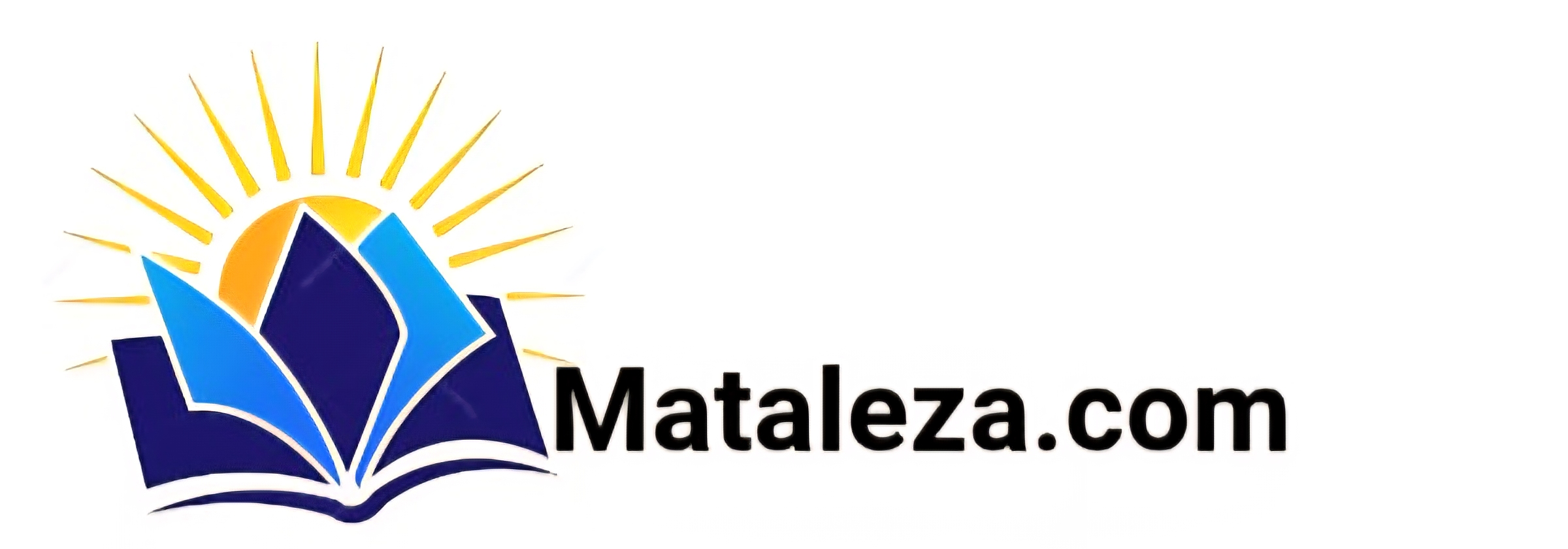 Mataleza.com logo