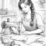 Prihartini