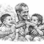 Ilustrasi