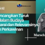 Membincang Turuk Empo dalam Budaya Manggarai dan Relevansinya dengan Perkawinan