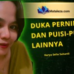 Duka Pernikahan  dan Puisi-puisi Lainnya Karya Sella Suhardi