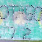 Angkatan 72 SMPSK Kotagoa Boawae: Jejak yang Tak Sekadar Tiga Tahun