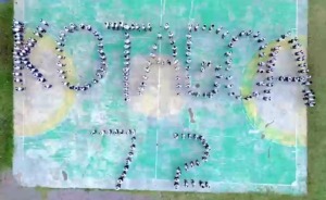 Angkatan 72 SMPSK Kotagoa Boawae: Jejak yang Tak Sekadar Tiga Tahun