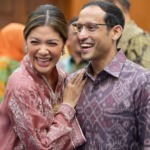 NADIEM: Siapa yang Order?