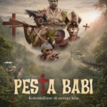 Ketika Kamera Menjadi Mimbar: Kritik atas Kecenderungan Propagandis dalam Film seperti Pesta Babi