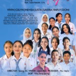 BSM Siap Nobar Film Karya Sendiri 