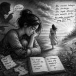 Ruang Rasa: Perempuan yang Diajari Bertahan