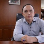 Pergub NTT Nomor 13 Tahun 2025: Keadilan Bukan Membebaskan Penunggak Pajak, Tetapi Melindungi Kepentingan Rakyat Banyak