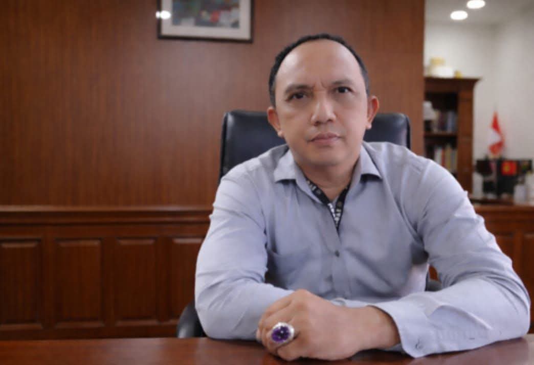 Pergub NTT Nomor 13 Tahun 2025: Keadilan Bukan Membebaskan Penunggak Pajak, Tetapi Melindungi Kepentingan Rakyat Banyak