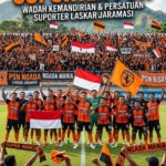 Sudut Pandang: Merajut Kemandirian PSN Ngada Lewat Koperasi Suporter