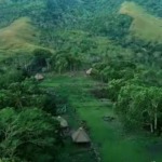 Sudut Pandang: Dari Kampung Adat Ngegedhawe