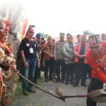 Sudut Pandang: Barape Sawa Dan Kehidupan Petani Bengkayang