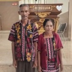 Sudut Pandang: Keringat Ayah Adalah Harapan Kami
