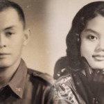 Sudut Pandang: Di Antara Cinta dan Perjuangan, Kisah Pierre Tandean