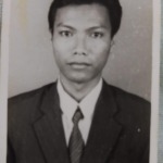 Sudut Pandang: Di Bawah Terik Matahari, Ia Menanam Harapan