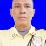 Sudut Pandang: Di Balik Seragam dan Pintu Kos