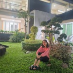 Sudut Pandang: Ka Sinta yang Selalu Ada Untukku