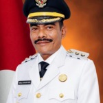 MEMORI KOLEKTIF BENCANA ALAM FLORES, NAGEKEO: JEJAK TRAUMA, PENGORBANAN PIMPINAN, DAN KETANGGUHAN BERSAMA