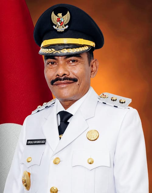 MEMORI KOLEKTIF BENCANA ALAM FLORES, NAGEKEO: JEJAK TRAUMA, PENGORBANAN PIMPINAN, DAN KETANGGUHAN BERSAMA