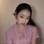 Kekuasaan dan Pertarungan Legitimasi dalam Cerpen Keroncong Pembunuhan Karya Seno Gumira Ajidarma melalui Perspektif Pierre Bourdieu