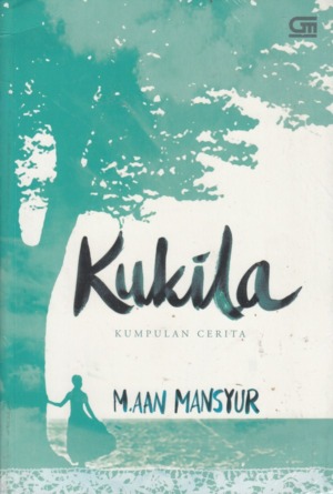Analisis Alienasi Marxis dalam Cerpen Kukila “Perahu Kertas dengan Huruf-Huruf Kanji”