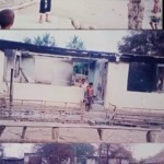 Wanibesak, 5 September 2000: Ketika Sebuah Kampung Menyimpan Ingatan tentang Kehilangan