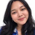 Di Pinggiran Kemajuan: Potret Ketimpangan Kelas dalam Cerpen “Nyanyian Sunyi di Pandan Wangi” Karya Yulizar Lubay