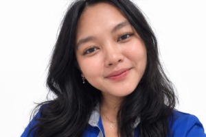 Di Pinggiran Kemajuan: Potret Ketimpangan Kelas dalam Cerpen “Nyanyian Sunyi di Pandan Wangi” Karya Yulizar Lubay
