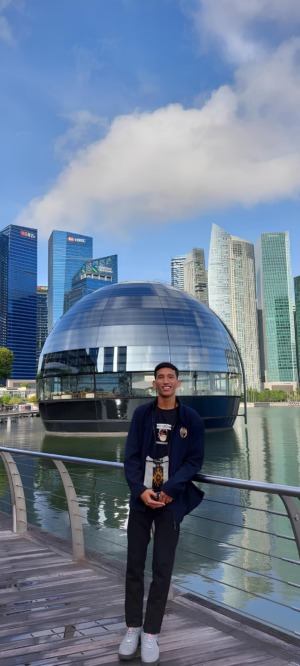 Strukturasi Kekuasaan dalam Cerpen “Mereka Mengeja Larangan Mengemis” Karya Ahmad Tohari : Dalam Perspektif Pierre Bourdieu