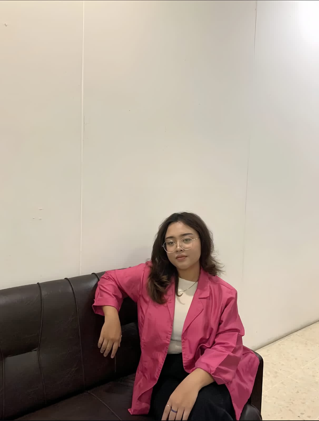 Siapa yang Datang Melayat? Pelajaran dari Cerpen Zulidahlan tentang Tetangga yang Menjauh