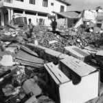 MEMORI KOLEKTIF MASYARAKAT FLORES TERHADAP GEMPA DAN TSUNAMI TAHUN 1992