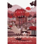 Sudut Pandang: Ketika Cantik Menjadi Luka