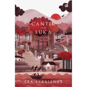 Sudut Pandang: Ketika Cantik Menjadi Luka